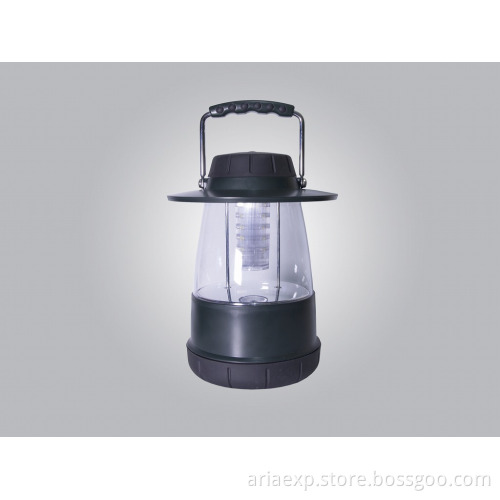 Rechargeable LED Camping Lantern/Light (ART2006LED)